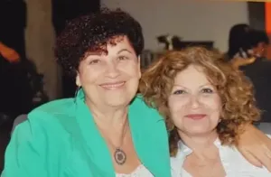 שוש סוזן אפרת