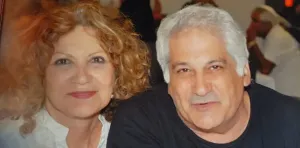 שוש סוזן אפרת
