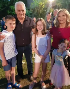 שוש סוזן אפרת