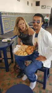 שוש סוזן אפרת