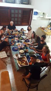 שוש סוזן אפרת