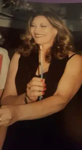 שוש סוזן אפרת