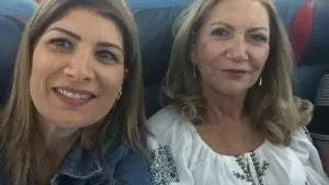 שוש סוזן אפרת