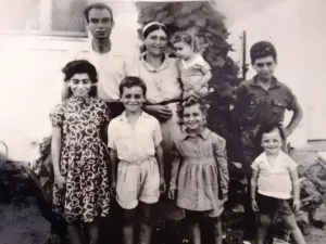 שוש סוזן אפרת