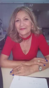 שוש סוזן אפרת