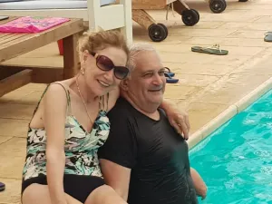 שוש סוזן אפרת