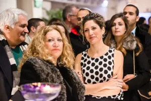 שוש סוזן אפרת