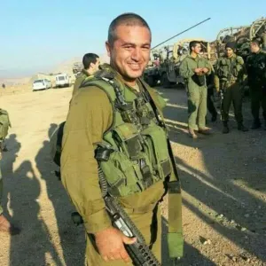 רמי כחלון