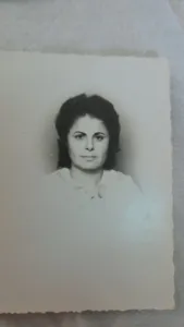 רנה חזן ז"ל
