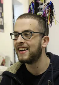 גל קיידאן