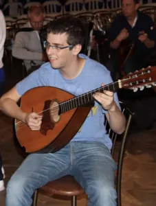 גל קיידאן