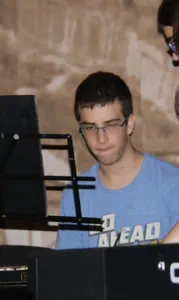 גל קיידאן