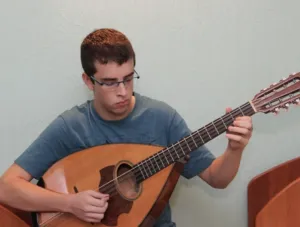 גל קיידאן