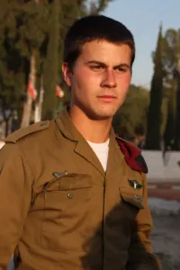 מט לי ליליק