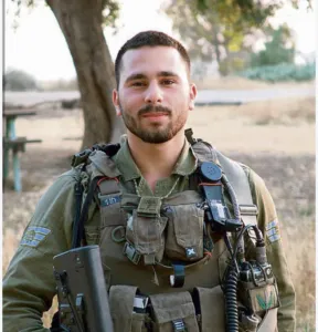 רועי דאוי